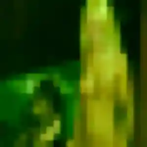 Jolie Hajar, 27 ans à Muzillac - voir sa photo