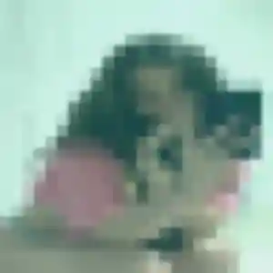 Profil de Ketty à Muzillac (30 ans) - rencontre sexy discret