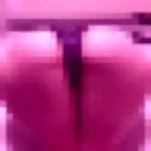 Leonore (44 ans) à Muzillac propose un rencontre sexy maintenant