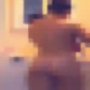 Marie-Christine de Muzillac, 36 ans - rencontre sexy discret