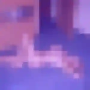 rencontre sexy à Muzillac : photo de Mila, 38 ans - accès libre