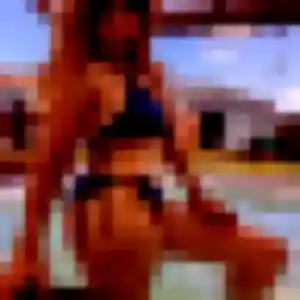 Profil de Renee à Muzillac (28 ans) - rencontre sexy sans inscription
