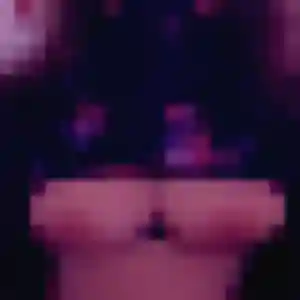 Violette de Muzillac, 35 ans - rencontre sexy sans lendemain