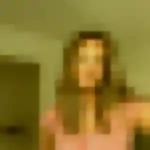 rencontre sexy à Naintré : profil de Anouk, 29 ans - accès libre