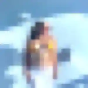 Fatima (32 ans) à Naintré cherche une rencontre maintenant