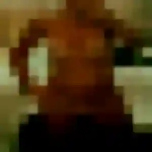 Irene, 45 ans, en ligne à Naintré pour un rencontre sexy