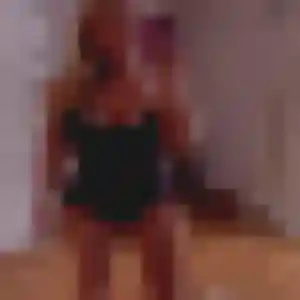 Mathilde, fille de 39 ans propose rencontre sexy à Naintré