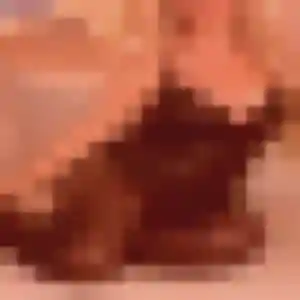 Jolie Rachida, 36 ans à Naintré - la contacter