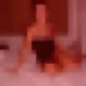 Touria de Naintré, 26 ans - rencontre sexy en toute liberté
