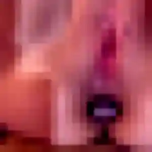 Découvre Apolline, 39 ans à Nancy en privé