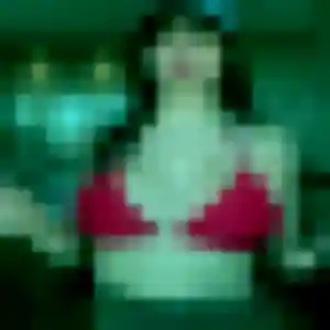 Iris de Nancy, 22 ans - rencontre sexy sans lendemain