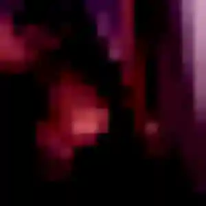 Photo privée de Solange, 38 ans à Nancy - plan discret