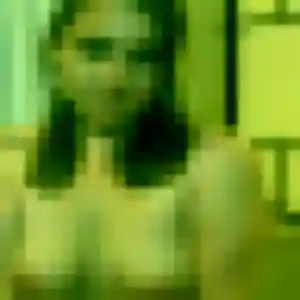 Photo perso de Yael, 35 ans à Nancy - rencontre coquine