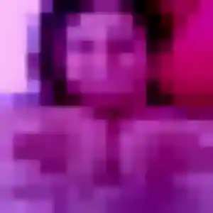 Nelly, 31 ans, en ligne à Nandy pour une rencontre coquine