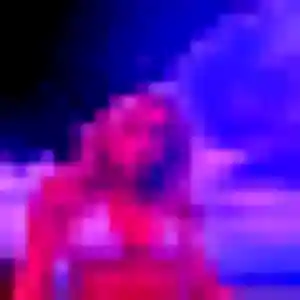 Rebecca, 33 ans, connectée à Nandy pour une rencontre coquine