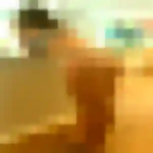 Anne-Charlotte, femme de 33 ans veut rencontre sexy à Nangis