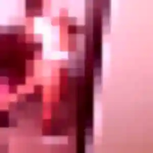 Photo perso de Claire, 32 ans à Nangis - rencontre sans lendemain