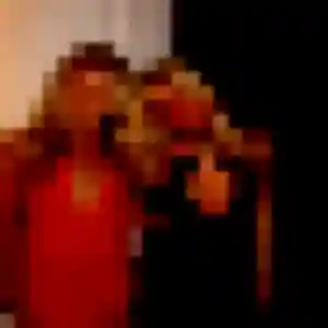 Découvre Elodie, 29 ans à Nangis en privé