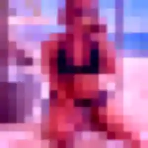 Photo privée de Jacqueline, 22 ans à Nangis - rencontre coquine