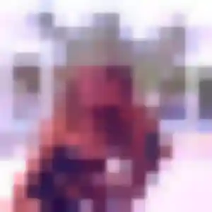 Maud, 26 ans, connectée à Nangis pour un rencontre sexy