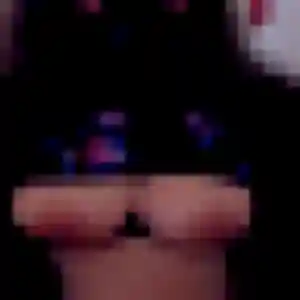rencontre sexy à Nangis : profil de Sabine, 38 ans - inscription gratuite