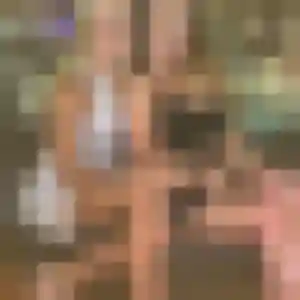 Kawtar, 33 ans, connectée à Nanterre pour une rencontre coquine