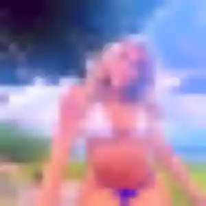 Lea, 41 ans, cherche un rencontre sexy à Nanterre