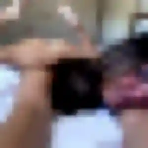 Odette, femme de 32 ans veut rencontre sexy à Nanterre