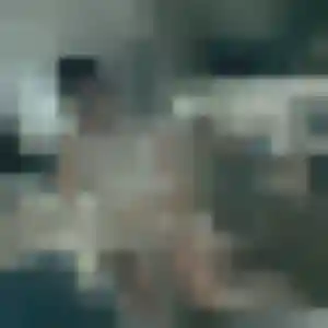 Profil de Nolwenn à Nantes (44 ans) - rencontre sexy sans inscription