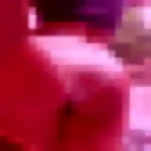 Dina, 35 ans, en ligne à Nanteuil-lès-Meaux pour un rencontre sexy