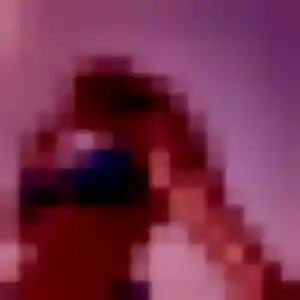 Emma (23 ans) à Nanteuil-lès-Meaux cherche un rencontre sexy rapidement
