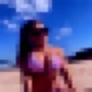 Sexy Suzanne, 33 ans à Nanteuil-lès-Meaux - voir sa photo