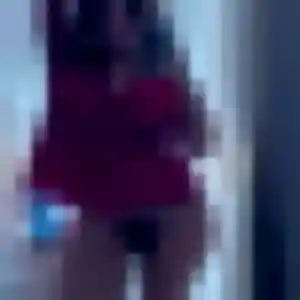 Anouk, 43 ans, cherche un rencontre sexy à Narbonne