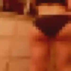 Photo privée de Axelle, 19 ans à Narbonne - rencontre coquine