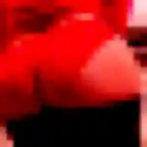Sexy Erika, 42 ans à Narbonne - la contacter