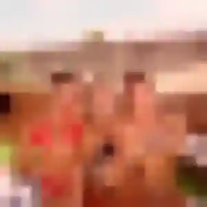 Natasha, 42 ans, veut un rencontre sexy à Narbonne