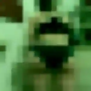 Brunehilde, 45 ans, disponible à Nègrepelisse pour une rencontre coquine