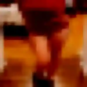 Sofia (36 ans) à Nègrepelisse cherche une rencontre ce soir