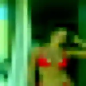 rencontre sexy à Nemours : photo de Alice, 19 ans - accès libre