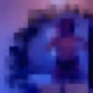 Corinne, 32 ans, connectée à Nemours pour un rencontre sexy