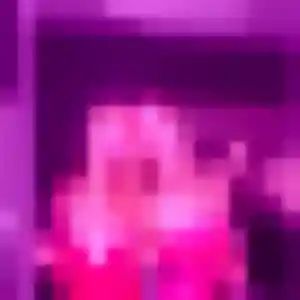 Photo perso de Elvire, 19 ans à Nemours - rencontre coquine