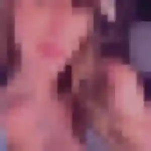 Marie-Cecile, fille de 42 ans cherche rencontre sexy à Nemours