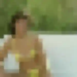 Svetlana, fille de 19 ans veut rencontre sexy à Nemours
