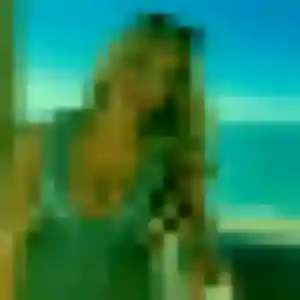 Fleur (41 ans) à Nérac cherche un rencontre sexy ce soir