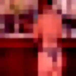 Sexy Iris, 32 ans à Nérac - la contacter