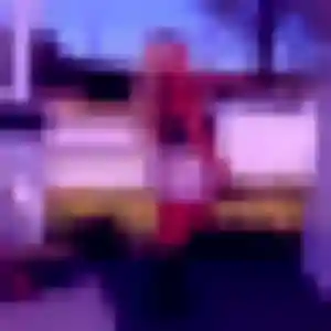 Sylviane (45 ans) à Nérac attend un rencontre sexy aujourd'hui
