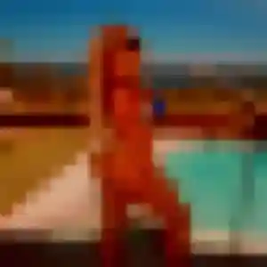 rencontre sexy à Neufchâteau : photo de Bianca, 22 ans - accès libre