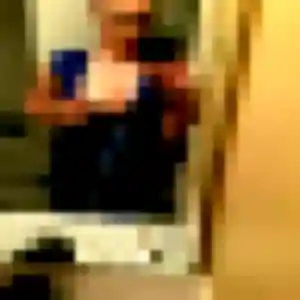 Contacte Yael, 39 ans à Neufchâteau gratuitement