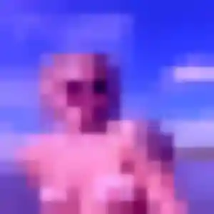 Photo sexy de Domitille, 27 ans à Neuilly-Plaisance - rencontre coquine
