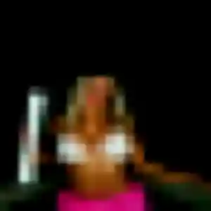 Profil de Estelle à Neuilly-Plaisance (42 ans) - rencontre sexy anonyme